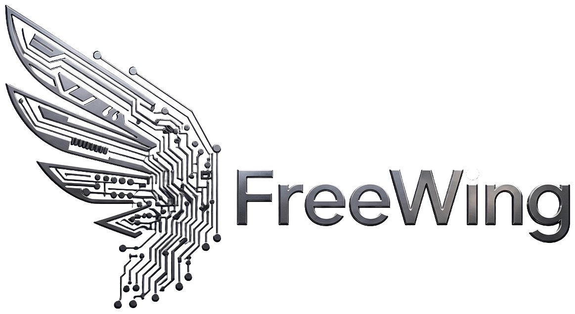 FreeWing
